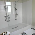 Quinta Do Passal 3* Arega