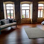 Quinta Do Passal Arega
