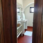 Quinta Do Passal Oda ve Kahvaltı Arega