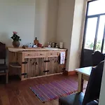 Quinta Do Passal