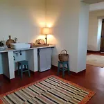 Quinta Do Passal 3*