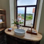 Quinta Do Passal Oda ve Kahvaltı Arega