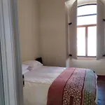 Quinta Do Passal Arega