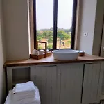 Quinta Do Passal Oda ve Kahvaltı 3*