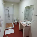 Quinta Do Passal Oda ve Kahvaltı