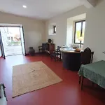 Quinta Do Passal Oda ve Kahvaltı Arega