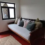Quinta Do Passal Arega