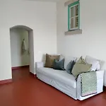 Quinta Do Passal