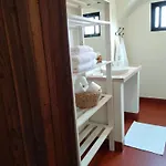 Oda ve Kahvaltı Quinta Do Passal 3*