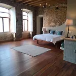 Quinta Do Passal