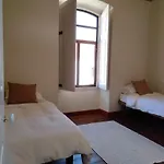 Oda ve Kahvaltı Quinta Do Passal 3*