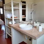 Oda ve Kahvaltı Quinta Do Passal Arega