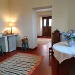 Oda ve Kahvaltı Quinta Do Passal 3*