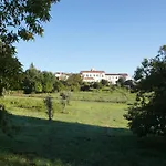 Quinta Do Passal