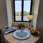 Oda ve Kahvaltı Quinta Do Passal