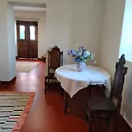 Oda ve Kahvaltı Quinta Do Passal