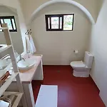 Oda ve Kahvaltı Quinta Do Passal Arega