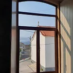 Quinta Do Passal Oda ve Kahvaltı 3*