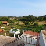 Quinta Do Passal Oda ve Kahvaltı