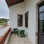 Quinta Do Passal Oda ve Kahvaltı