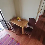 Quinta Do Passal Oda ve Kahvaltı