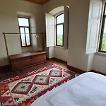 Quinta Do Passal Arega