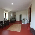 Quinta Do Passal