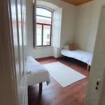 Oda ve Kahvaltı Quinta Do Passal