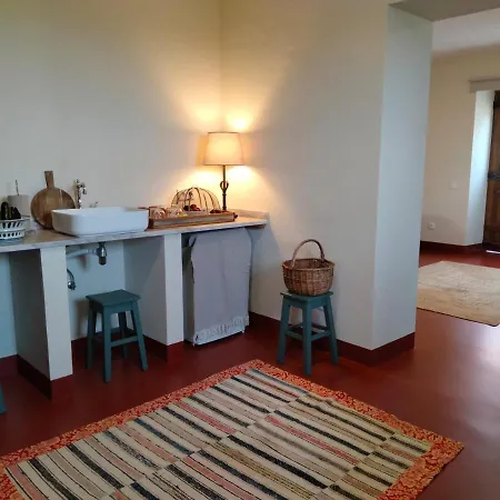 Quinta Do Passal 3*