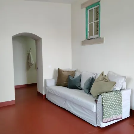 Quinta Do Passal