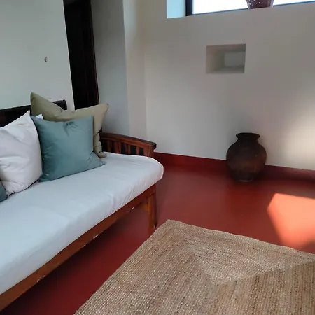 Nocleg ze śniadaniem Quinta Do Passal