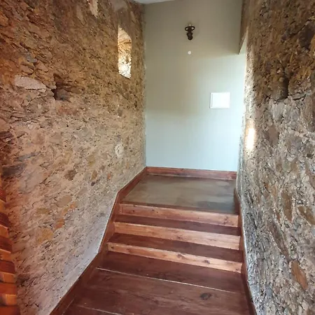 Quinta Do Passal 3*
