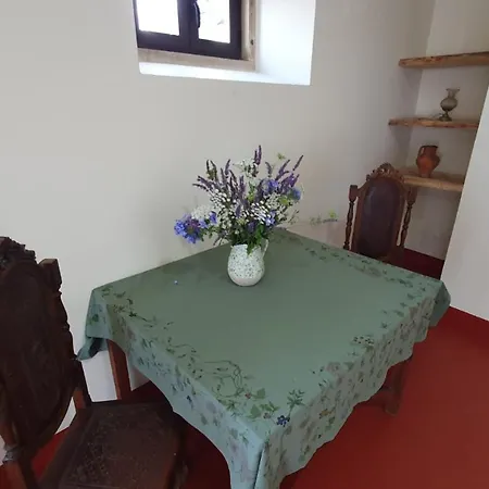 Quinta Do Passal 3*